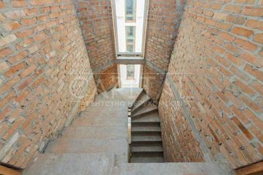 Дом по адресу ул. Макаренко (площадь 145 м²) - Atlanta.ua - фото 29