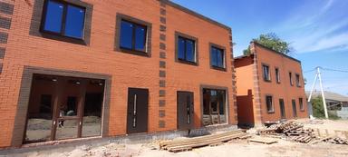 House by the address (area 73 m²) - Atlanta.ua - photo 10