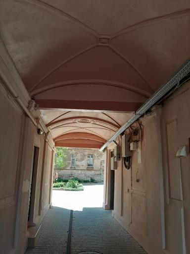 4+-rooms apartment apartment by the address st. Kuznechnaya Chelyuskintsev (area 109 m²) - Atlanta.ua - photo 30