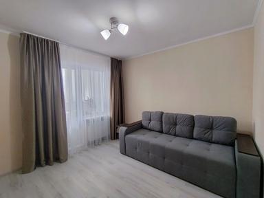 2-комнатная квартира по адресу Балтийский пер. (площадь 75 м²) - Atlanta.ua - фото 39