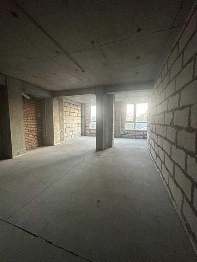 Комерційна нерухомість за адресою (площа 540 м²) - Atlanta.ua - фото 13