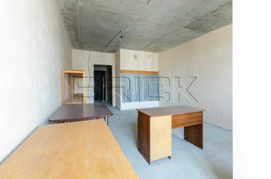 2-rooms apartment apartment by the address st. Ilenka Yuriya (area 96 m²) - Atlanta.ua - photo 37