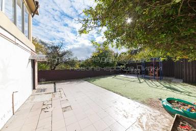 Дом по адресу ул. Кобзарская (площадь 386 м²) - Atlanta.ua - фото 47