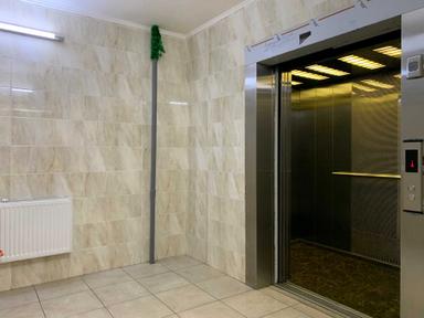 2-комнатная квартира по адресу (площадь 79 м²) - Atlanta.ua - фото 40