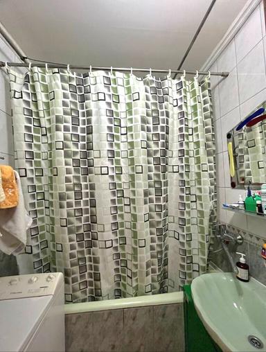 3-rooms apartment apartment by the address st. Molodezhnaya (area 79 m²) - Atlanta.ua - photo 22