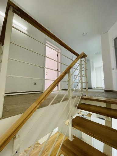 3-кімнатна квартира за адресою вул. Антоненка-Давидовича (площа 148 м²) - Atlanta.ua - фото 9