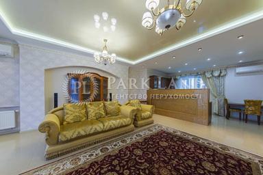 2-кімнатна квартира за адресою бул. Шевченка (площа 126,6 м²) - Atlanta.ua - фото 22