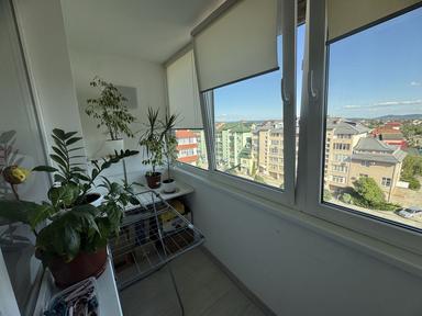 2-комнатная квартира по адресу Петефі Шандора пл. (площадь 68,5 м²) - Atlanta.ua - фото 18