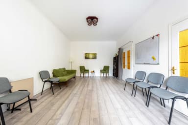 3-комнатная квартира по адресу бульвар Дружбы Народов (площадь 117 м²) - Atlanta.ua - imageAlt 33