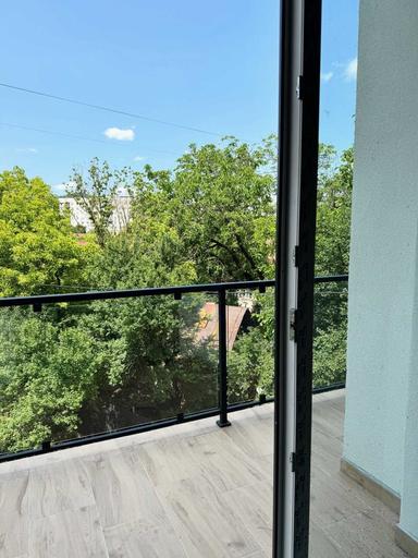 1-комнатная квартира по адресу ул. Китобойная (площадь 33 м²) - Atlanta.ua - фото 24