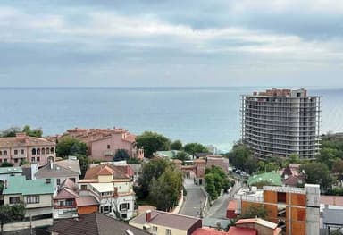 1-кімнатна квартира за адресою Куликове поле пл. (площа 41 м²) - Atlanta.ua - фото 15