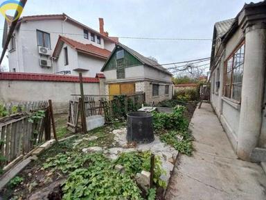 Дом по адресу ул. Спортивная (площадь 34,5 м²) - Atlanta.ua - фото 17