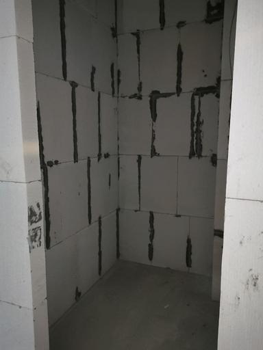 3-rooms apartment apartment by the address (area 145 m²) - Atlanta.ua - photo 36