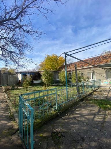 House by the address st. Tankistov (area 122 m²) - Atlanta.ua - photo 16