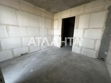 2-кімнатна квартира за адресою (площа 48 м²) - Atlanta.ua - фото 32