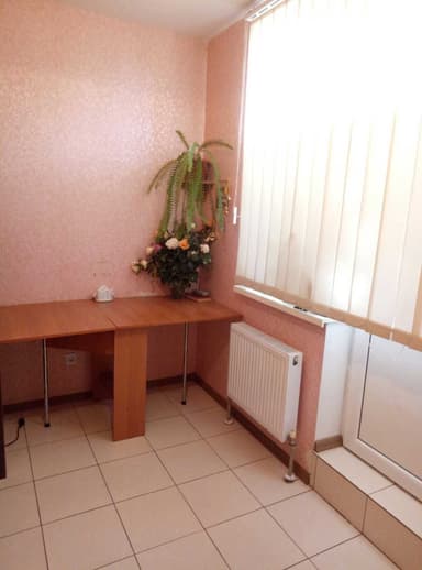 1-room apartment apartment by the address st. Fruktovaya (area 33 m²) - Atlanta.ua - фото 16