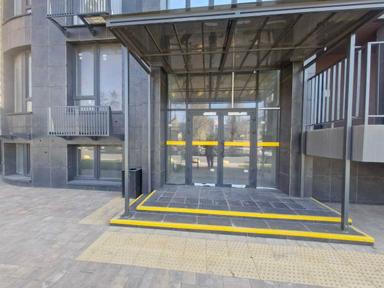 Комерційна нерухомість за адресою вул. Макаренка (площа 520 м²) - Atlanta.ua - фото 19