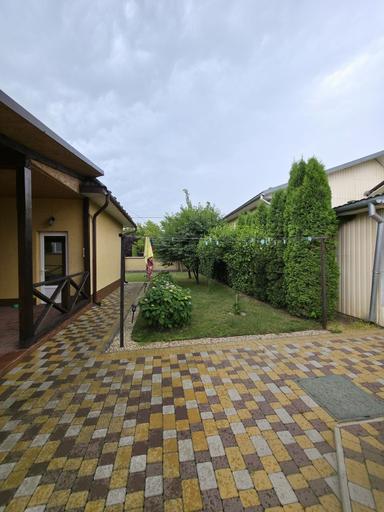 Дом по адресу (площадь 277 м²) - Atlanta.ua - фото 29