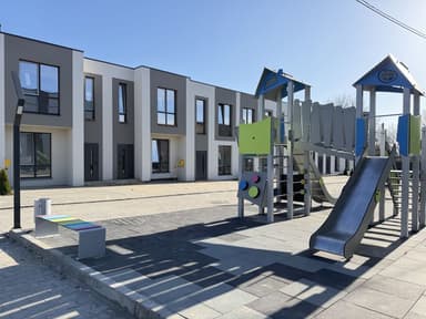 Дом по адресу ул. Магистратская (площадь 115 м²) - Atlanta.ua - imageAlt 36