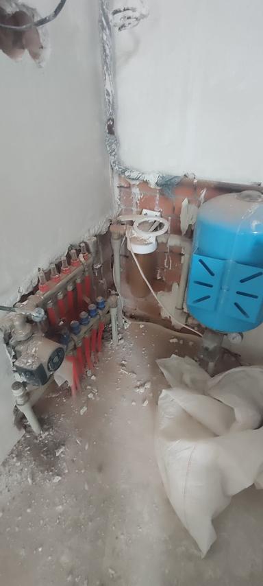 Будинок за адресою вул. Академіка Ющенка (площа 110 м²) - Atlanta.ua - фото 30