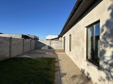 House by the address st. Mikhaylovskaya Industrialnaya (area 167 m²) - Atlanta.ua - photo 25