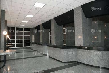 Коммерческая недвижимость по адресу ул. Бандеры Степана (площадь 269 м²) - Atlanta.ua - фото 18