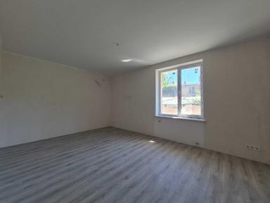 2-кімнатна квартира за адресою вул. Спортивна (площа 63 м²) - Atlanta.ua - фото 19