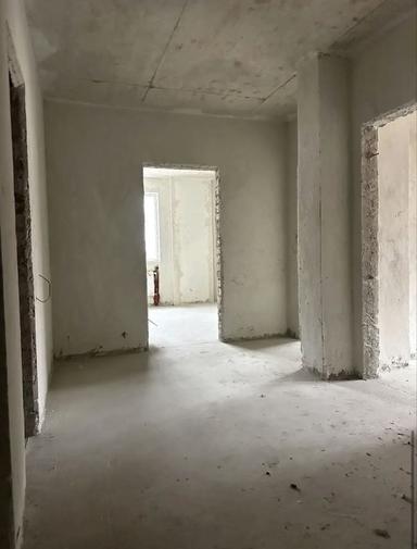 2-комнатная квартира по адресу ул. Круглая (площадь 64 м²) - Atlanta.ua - фото 32