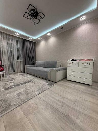 2-комнатная квартира по адресу ул. 14-я линия (площадь 68,2 м²) - Atlanta.ua - фото 11