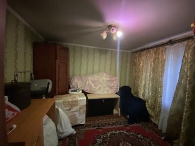 Будинок за адресою вул. Богдана Хмельницького (площа 48 м²) - Atlanta.ua - фото 15