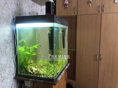 1-кімнатна квартира за адресою (площа 22 м²) - Atlanta.ua - фото 14