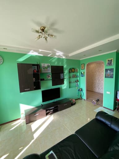 3-комнатная квартира по адресу (площадь 78 м²) - Atlanta.ua - фото 26