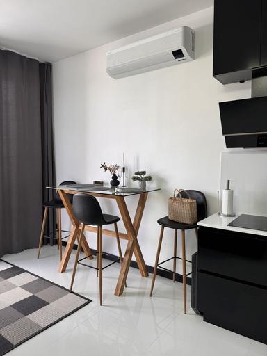 1-комнатная квартира по адресу Петефі Шандора пл. (площадь 67 м²) - Atlanta.ua - фото 22