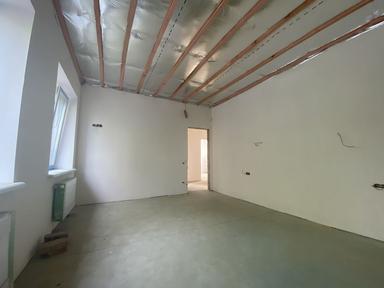 Дом по адресу ул. Магистратская (площадь 111 м²) - Atlanta.ua - фото 21