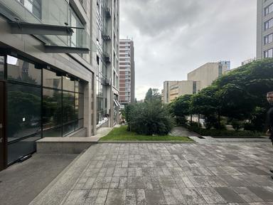 Commercial real estate at st. Ul Sapernoe Pole (area 83 m²) - Atlanta.ua - photo 25