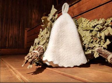 Коммерческая недвижимость по адресу Куликово поле пл. (площадь 110 м²) - Atlanta.ua - фото 23