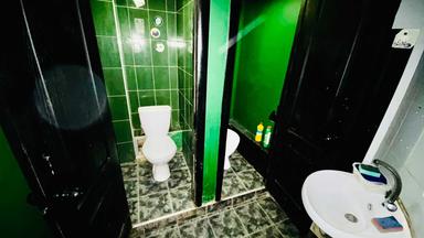 Коммерческая недвижимость по адресу ул. Западная (площадь 52,7 м²) - Atlanta.ua - фото 15