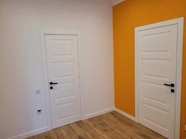 3-комнатная квартира по адресу Куликово поле пл. (площадь 136 м²) - Atlanta.ua - фото 28