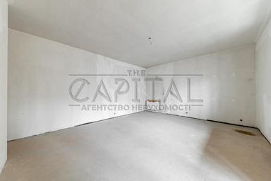 4+-rooms apartment apartment by the address st. Bulvar Druzhby Narodov (area 170 m²) - Atlanta.ua - photo 37