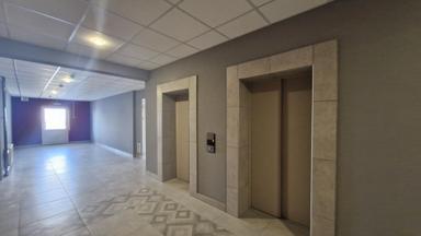 3-rooms apartment apartment by the address (area 100 m²) - Atlanta.ua - photo 44