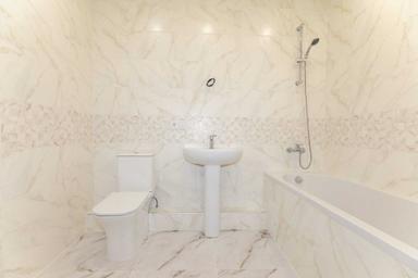 1-кімнатна квартира за адресою вул. Китобійна (площа 42 м²) - Atlanta.ua - фото 10