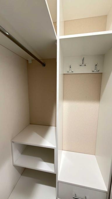 1-room apartment apartment by the address (area 43 m²) - Atlanta.ua - photo 26