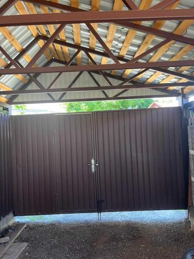 House by the address (area 162 m²) - Atlanta.ua - photo 27