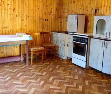 Будинок за адресою вул. Капеланська (площа 73 м²) - Atlanta.ua - фото 25