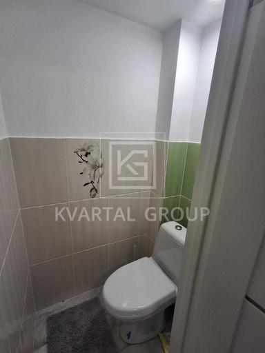 1-кімнатна квартира за адресою (площа 25 м²) - Atlanta.ua - фото 18