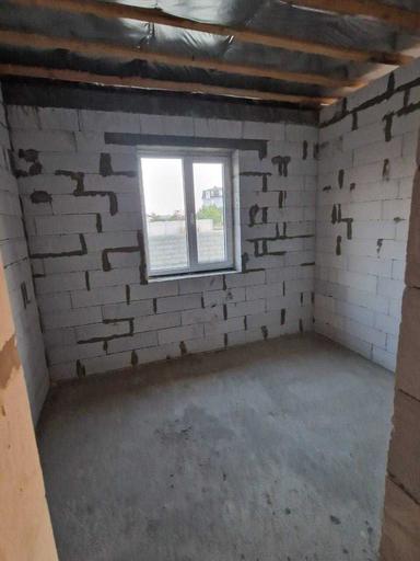 House by the address (area 100 m²) - Atlanta.ua - photo 19