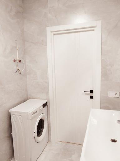 1-room apartment apartment by the address st. Kulikovo pole pl Oktyabrskoy revolyutsii pl (area 42 m²) - Atlanta.ua - photo 18