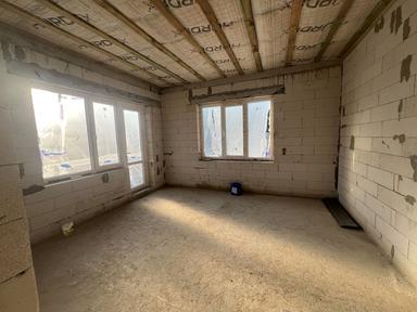 House by the address (area 83 m²) - Atlanta.ua - photo 34