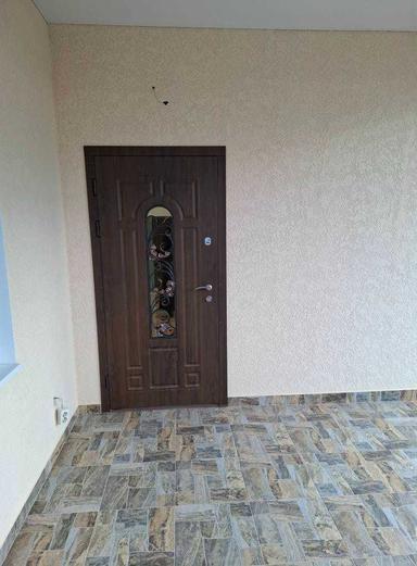 Дом по адресу ул. Экономичная (площадь 94 м²) - Atlanta.ua - фото 33