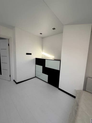 3-комнатная квартира по адресу ул. Капеланська (площадь 110 м²) - Atlanta.ua - фото 48